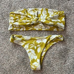 Mikoh bikini